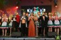 Thumbs/tn_Kick off 2025 116.jpg